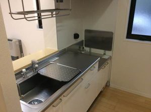 ブレスコート 0101号-9