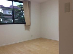 ブレスコート 0101号-10