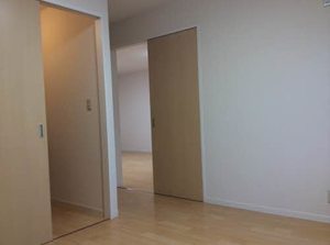 ブレスコート 0101号-11