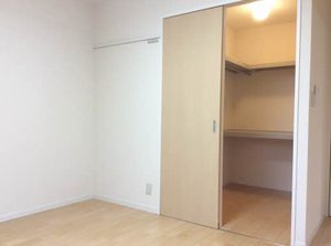 ブレスコート 0101号-12