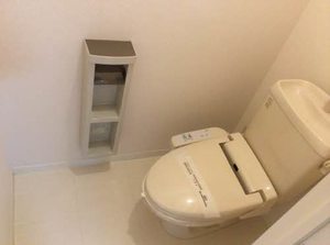 ブレスコート 0101号-15