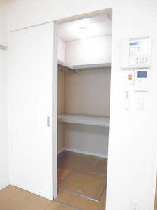 フィニックスＢ 0106号-11