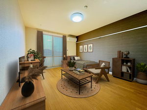 フィニックスＢ 0107号-2