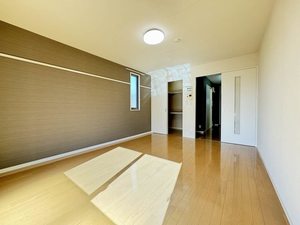 フィニックスＢ 0107号-3