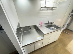 フィニックスＢ 0107号-4