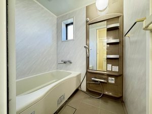 フィニックスＢ 0107号-5