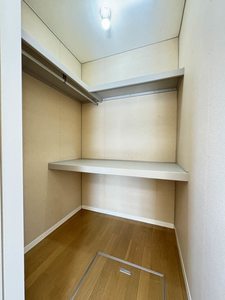 フィニックスＢ 0107号-6