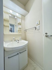 フィニックスＢ 0107号-7