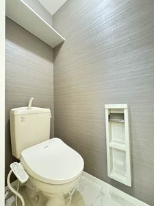 フィニックスＢ 0107号-8