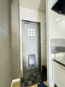 フィニックスＢ 0107号-9