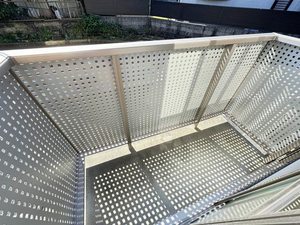 フィニックスＢ 0107号-10