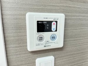 フィニックスＢ 0107号-13