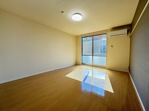 フィニックスＢ 0107号-15