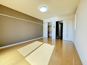 フィニックスB 0201号-3