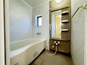 フィニックスB 0201号-5