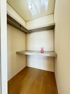 フィニックスB 0201号-6