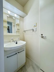 フィニックスB 0201号-7