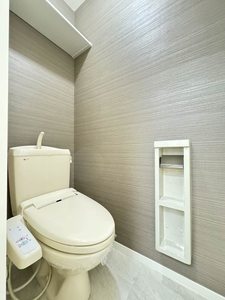 フィニックスB 0201号-8