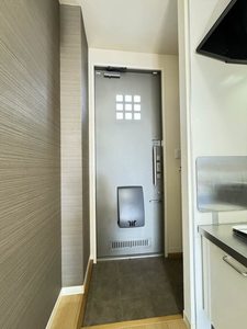 フィニックスB 0201号-9