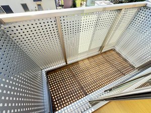 フィニックスB 0201号-10