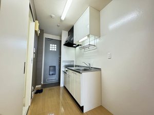 フィニックスB 0201号-14