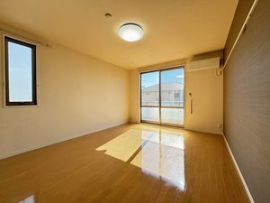 フィニックスB 0201号-15