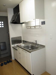 フィニックスＢ 0202号-2