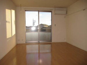 フィニックスＢ 0202号-4