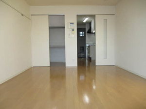 フィニックスＢ 0202号-5