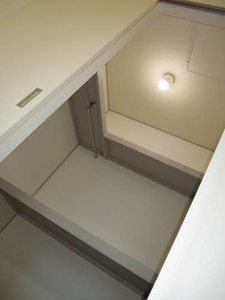 フィニックスＢ 0202号-6