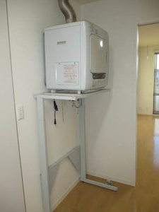 フィニックスＢ 0202号-7