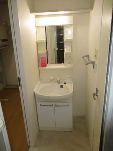 フィニックスＢ 0202号-8