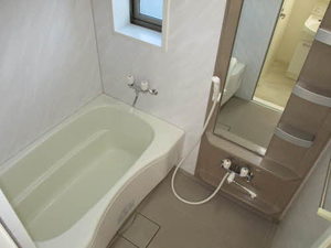 フィニックスＢ 0202号-10