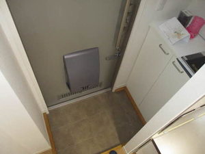 フィニックスＢ 0202号-11