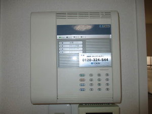 フィニックスＢ 0202号-12