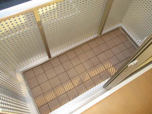 フィニックスＢ 0202号-14