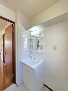 カモミール B102号-6