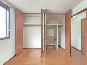 カモミール B102号-9