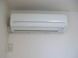 花みずき舘 0201号-6