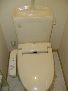 花みずき舘 0201号-10