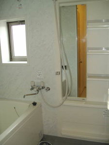 花みずき舘 0201号-11