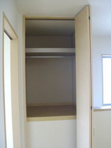 花みずき舘 0201号-13