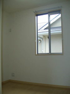 花みずき舘 0201号-14