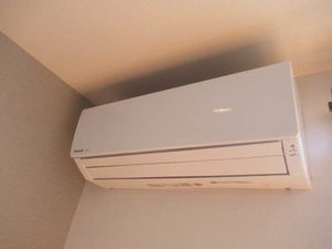 レフィナード B202号-13