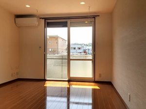 レフィナード A104号-2