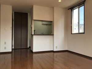 レフィナード A104号-3