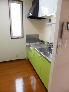 レフィナード A104号-4