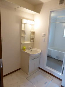 レフィナード A104号-6