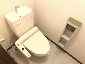 レフィナード A104号-8