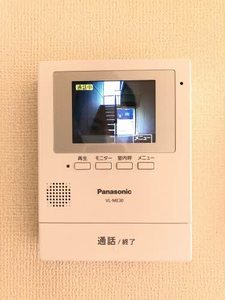 レフィナード A104号-9